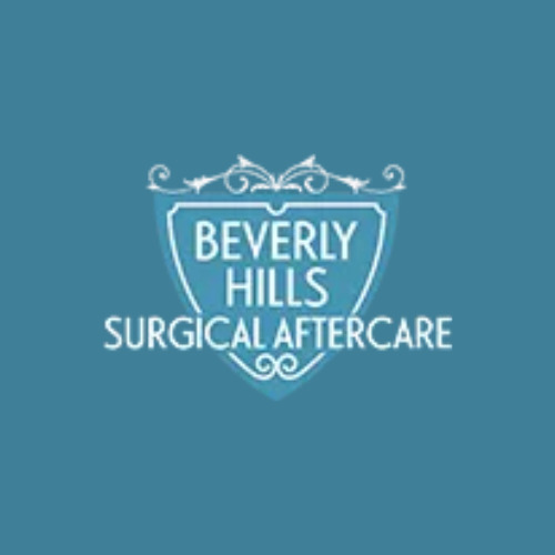 beverlyhillssurgicalaftercare